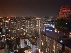 Skysuites@Anson (D2), Apartment #290679381